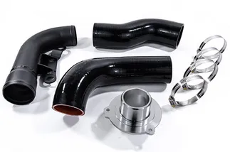 Spulen Turbo Outlet Pipe Kit For 2.0T FSI